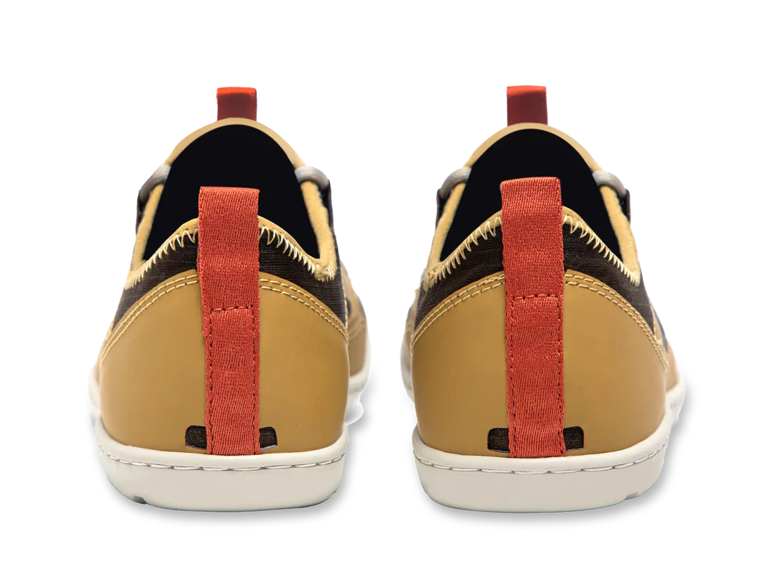 Women's Loyak AC Sneaker - Image 2
