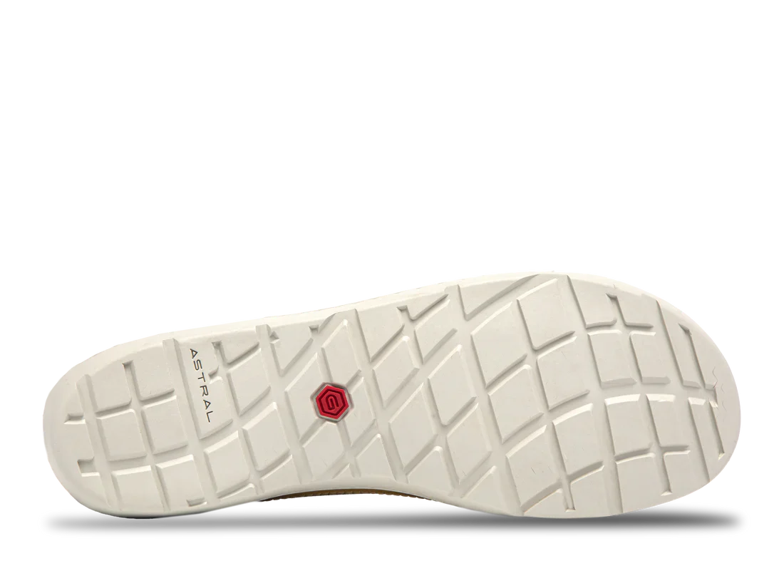 Women's Loyak AC Sneaker - Image 4