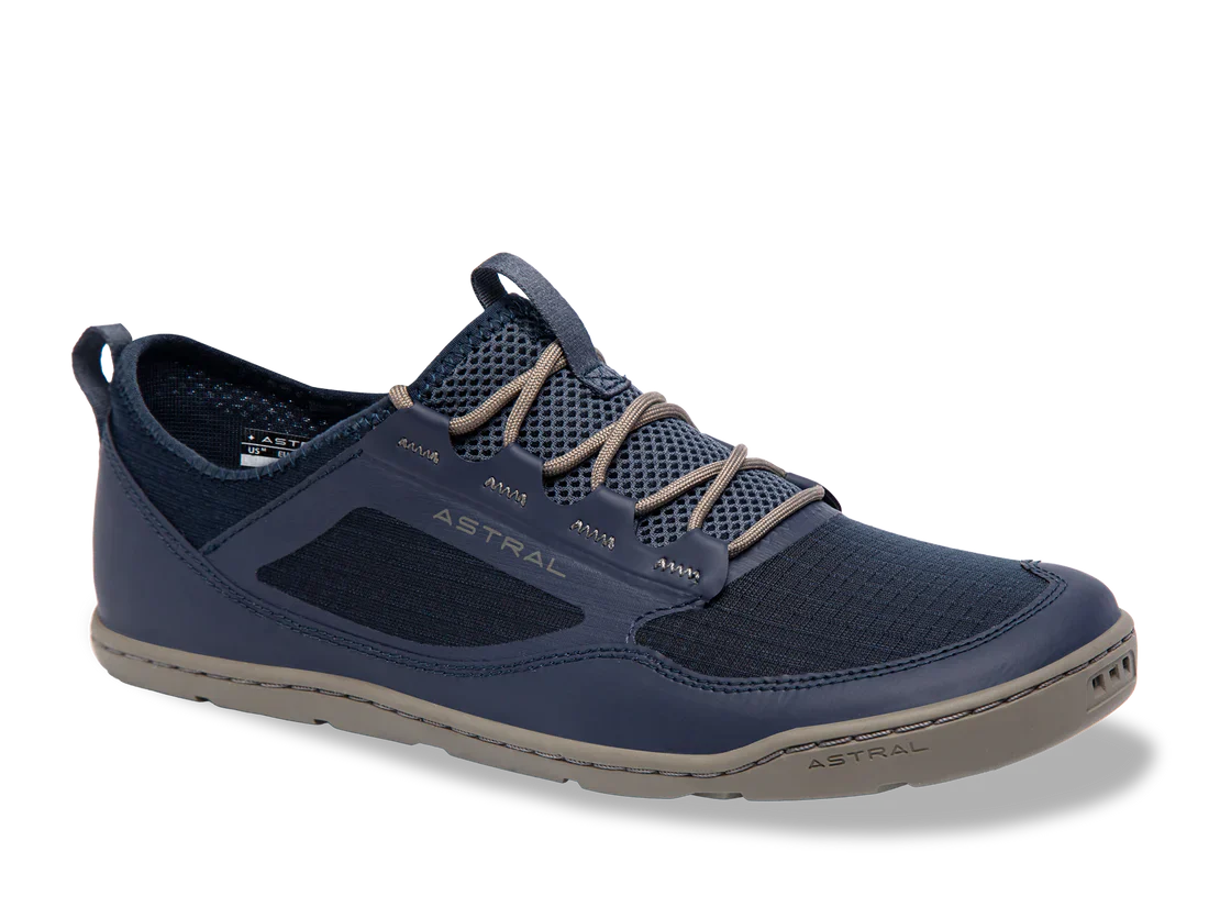 Women's Loyak AC Sneaker - Image 6