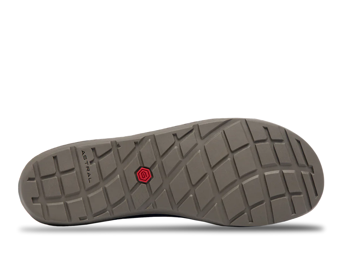 Women's Loyak AC Sneaker - Image 9