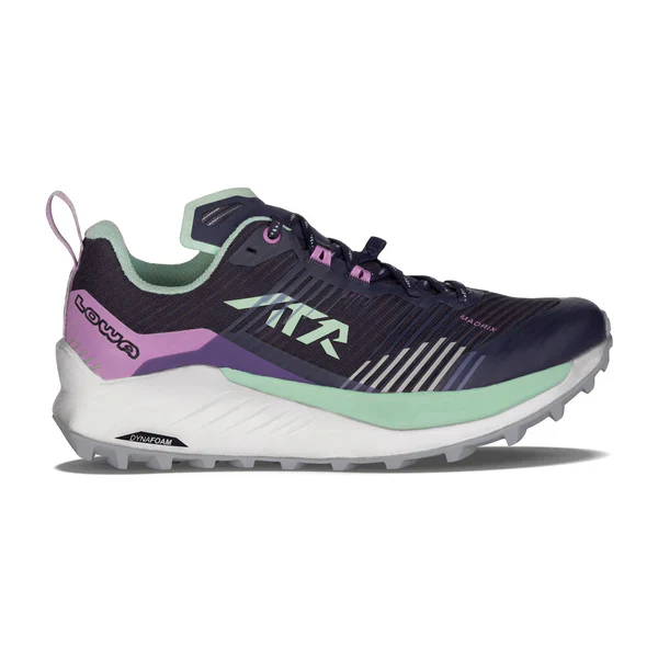 Women's Madrix Athletic Sneaker - Image 2