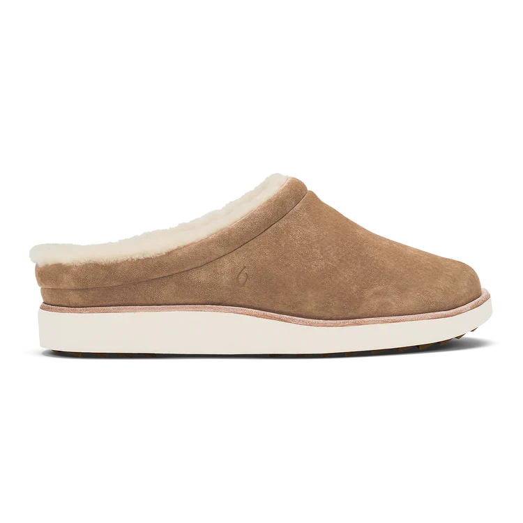 Women's Mani | Tan/Golden Sand - Image 2