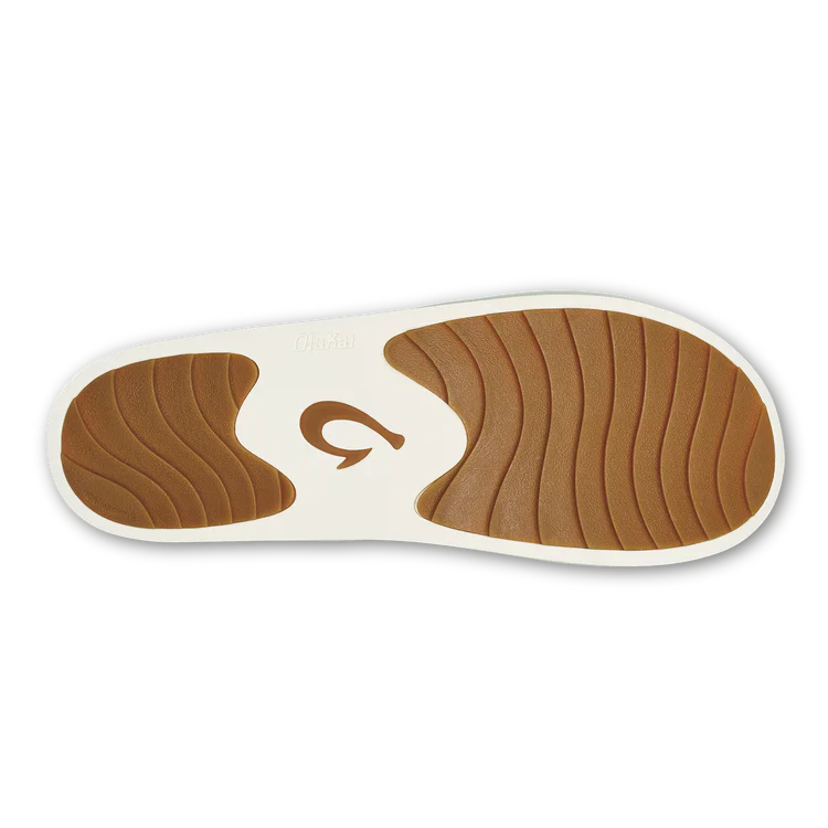 Women's Mani | Tan/Golden Sand - Image 4