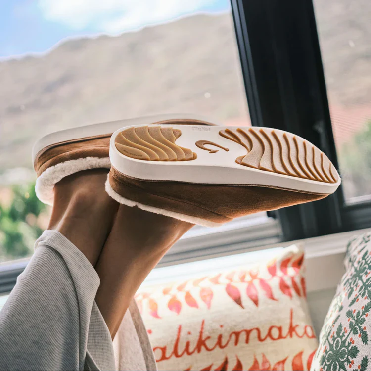 Women's Mani | Tan/Golden Sand - Image 6
