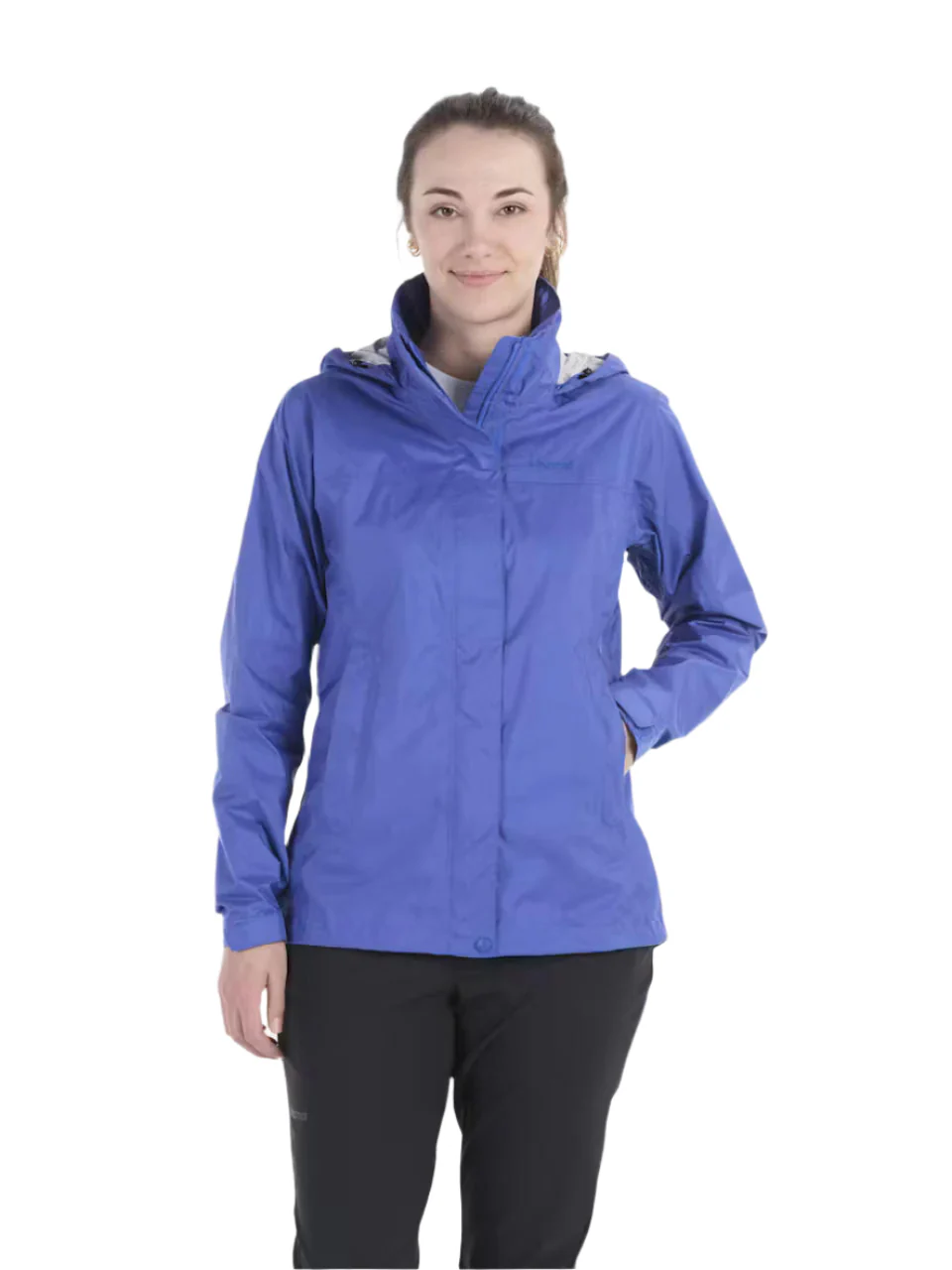 Women's PreCip® Eco Rain Jacket - Image 3