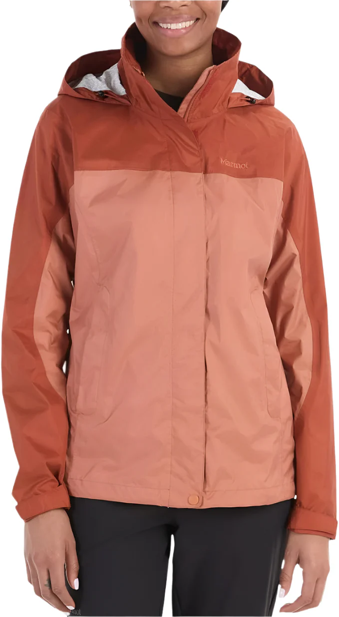 Women's PreCip® Eco Rain Jacket - Image 5