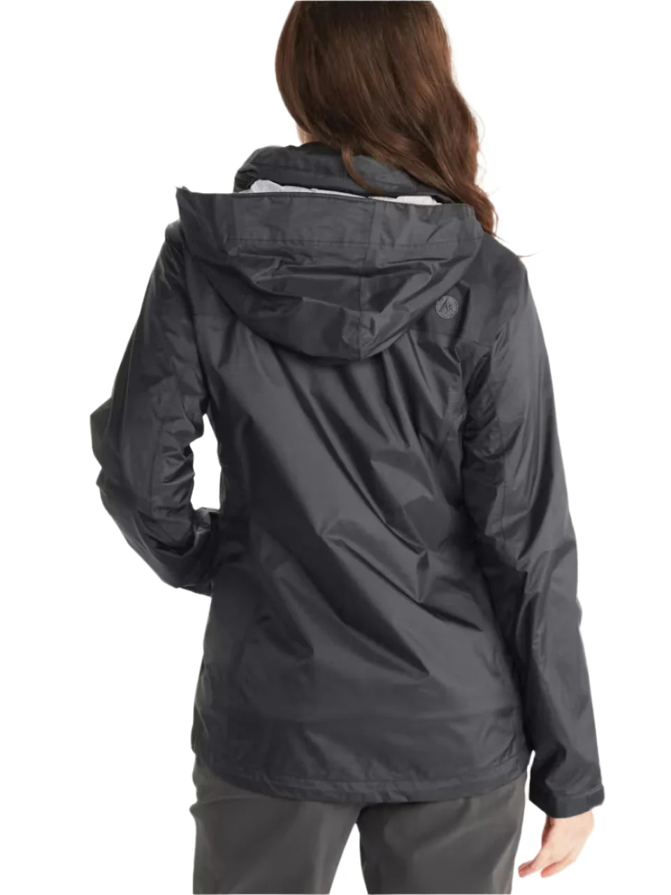 Women's PreCip® Eco Rain Jacket - Image 7