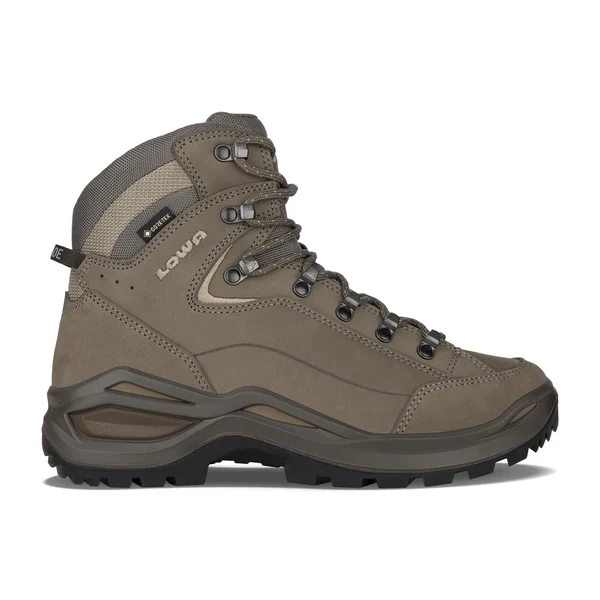 Women's Renegade EVO GTX Mid Hiking Boot - Image 17