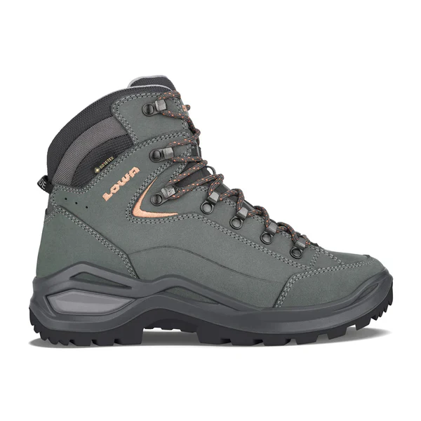 Women's Renegade EVO GTX Mid Hiking Boot - Image 18