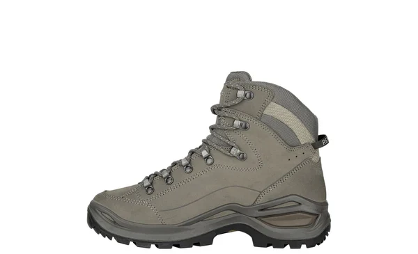 Women's Renegade EVO GTX Mid Hiking Boot - Image 8