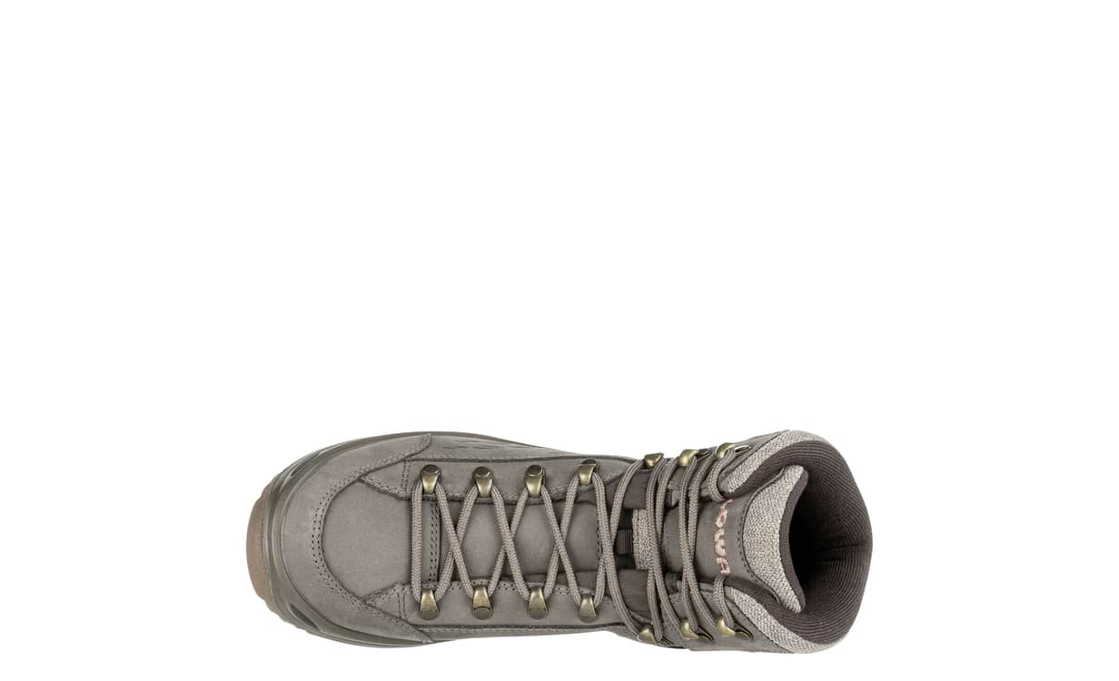 Women's Renegade Warm GTX | Stone Bronze - Image 3