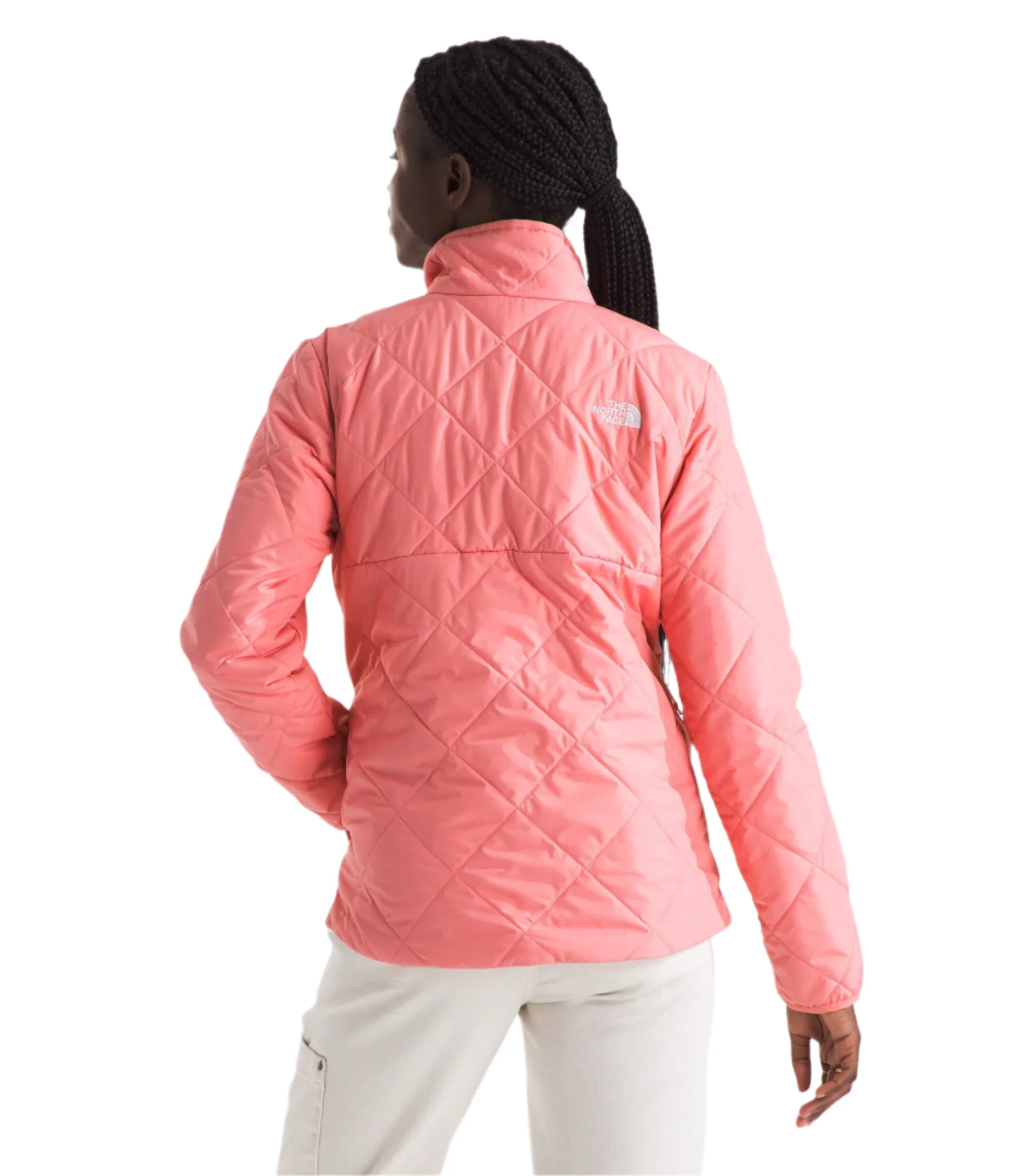 Women's Shady Glade Insulated Jacket - Image 2