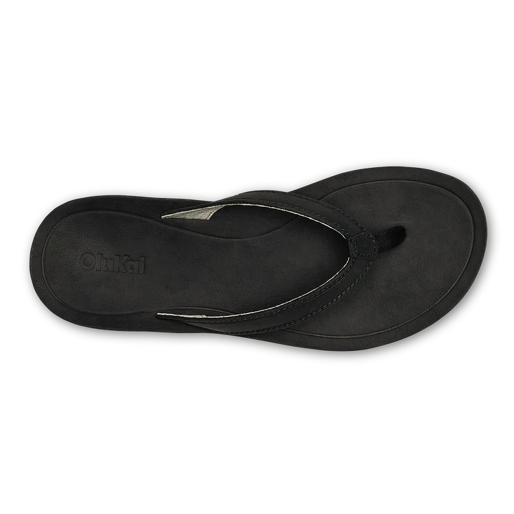 Women's Southshore Sandals - Image 7