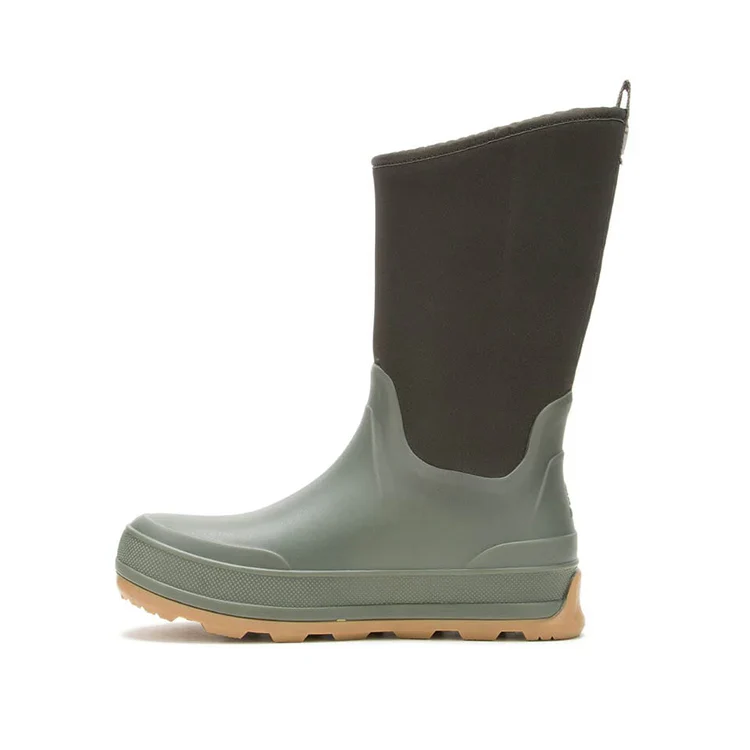 Women's Timber - Image 2