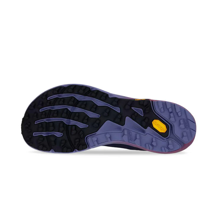Women's Timp 5 | Dark Blue - Image 5