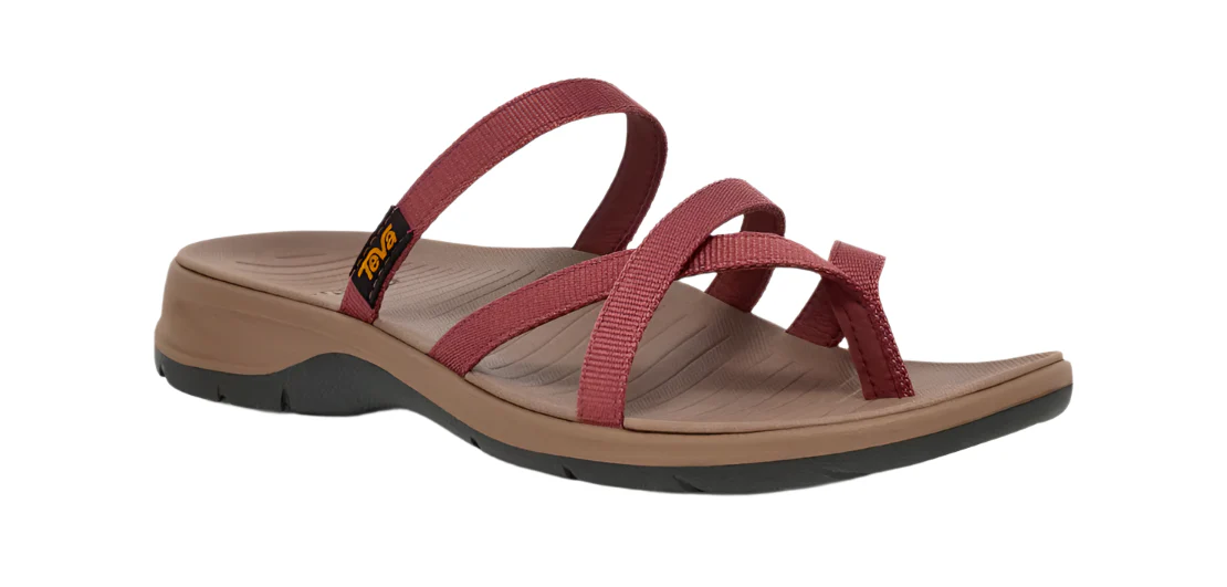 Women's Tirra Traveler Flip |