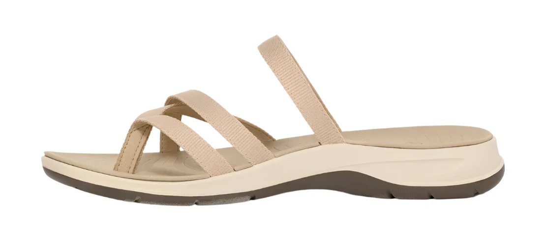 Women's Tirra Traveler Flip | - Image 10