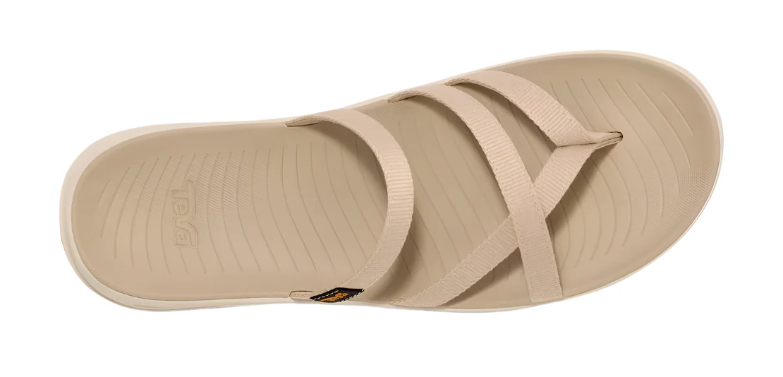 Women's Tirra Traveler Flip | - Image 11