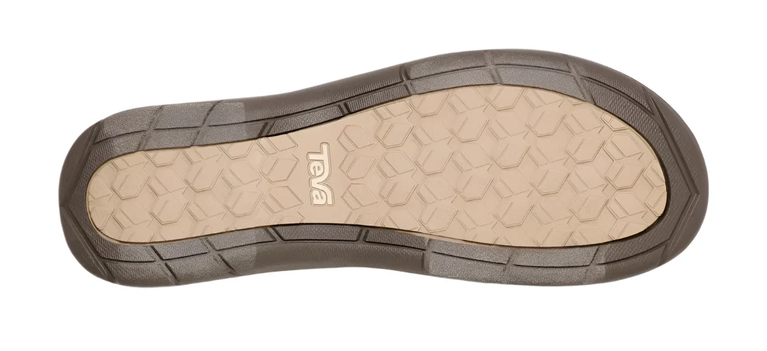 Women's Tirra Traveler Flip | - Image 12
