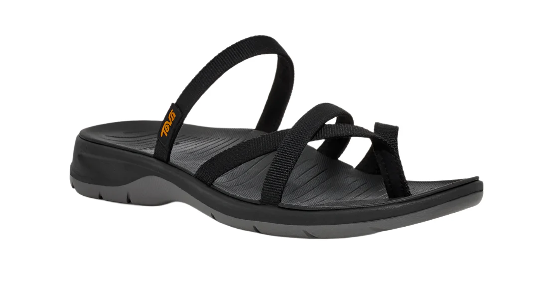 Women's Tirra Traveler Flip | - Image 13