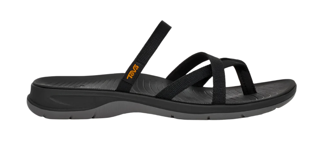 Women's Tirra Traveler Flip | - Image 14