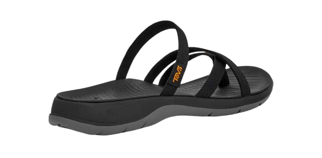 Women's Tirra Traveler Flip | - Image 15