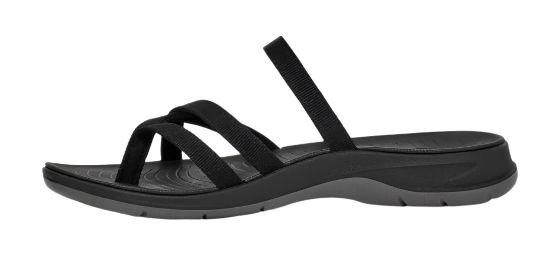 Women's Tirra Traveler Flip | - Image 16
