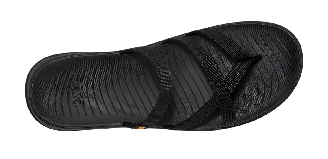 Women's Tirra Traveler Flip | - Image 17