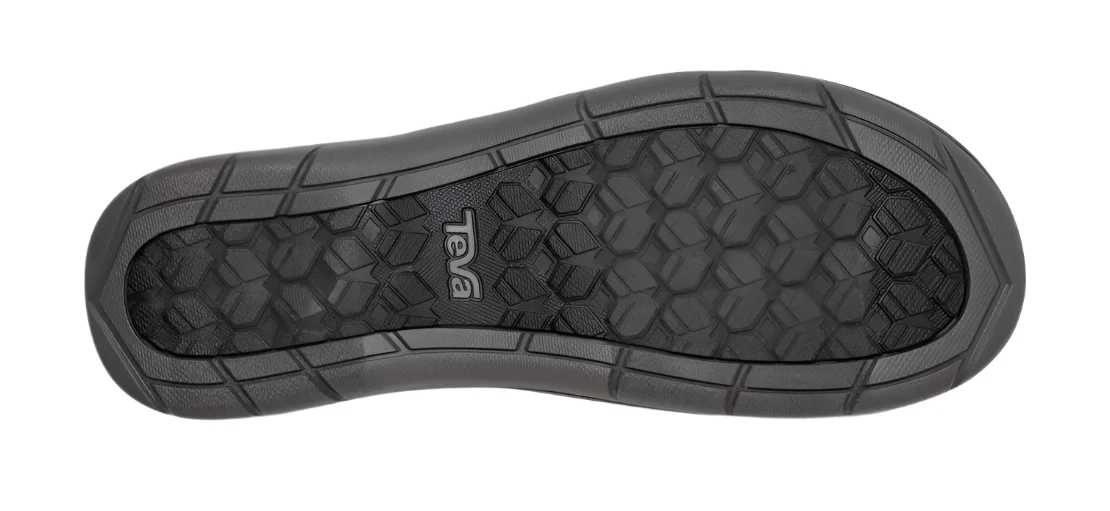 Women's Tirra Traveler Flip | - Image 18