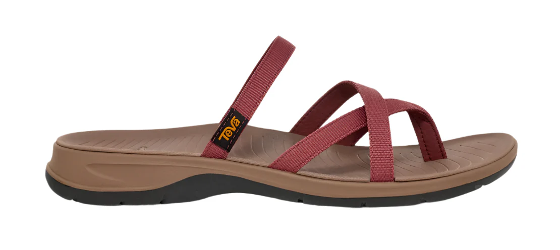 Women's Tirra Traveler Flip | - Image 2