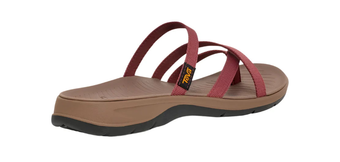 Women's Tirra Traveler Flip | - Image 3