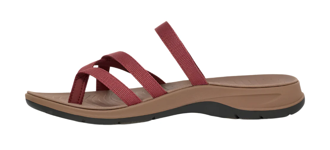 Women's Tirra Traveler Flip | - Image 4