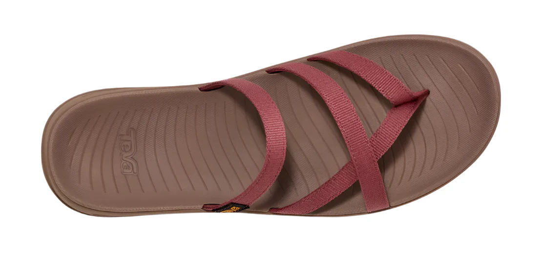 Women's Tirra Traveler Flip | - Image 5