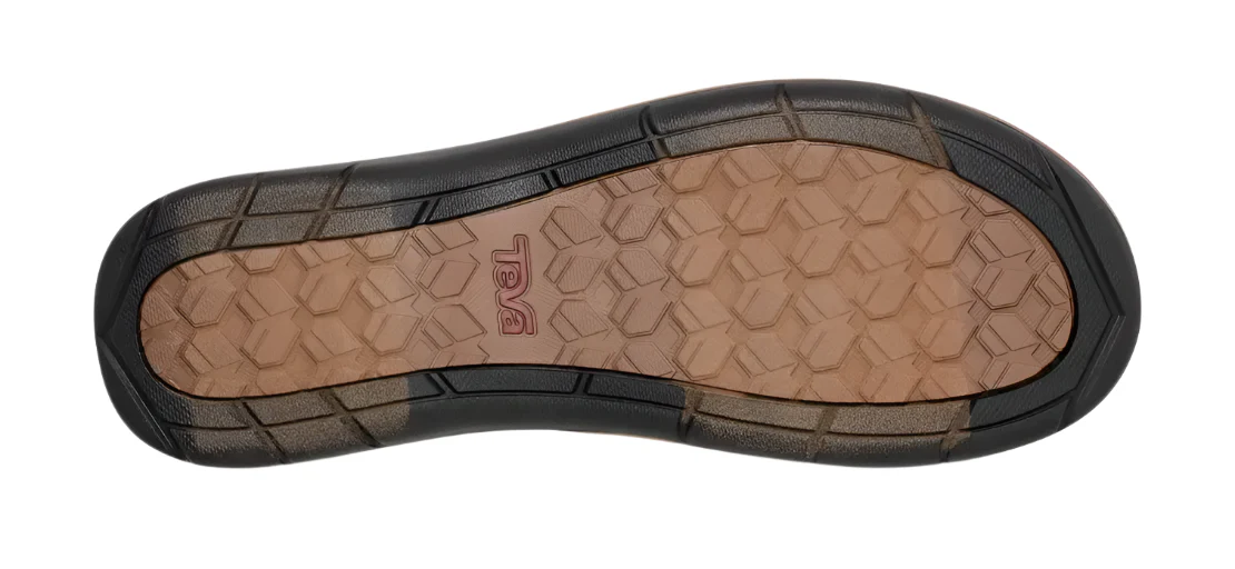 Women's Tirra Traveler Flip | - Image 6