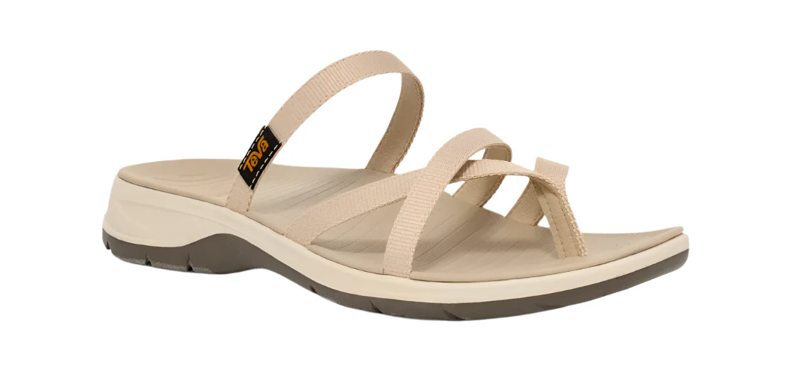 Women's Tirra Traveler Flip | - Image 7