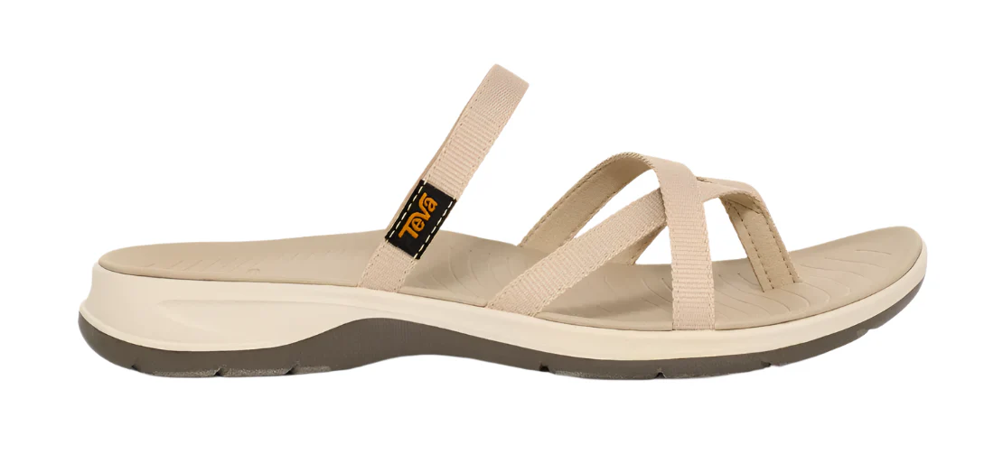 Women's Tirra Traveler Flip | - Image 8