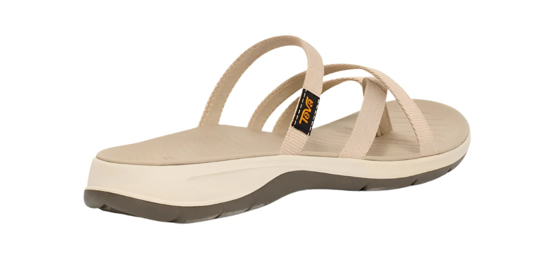 Women's Tirra Traveler Flip | - Image 9