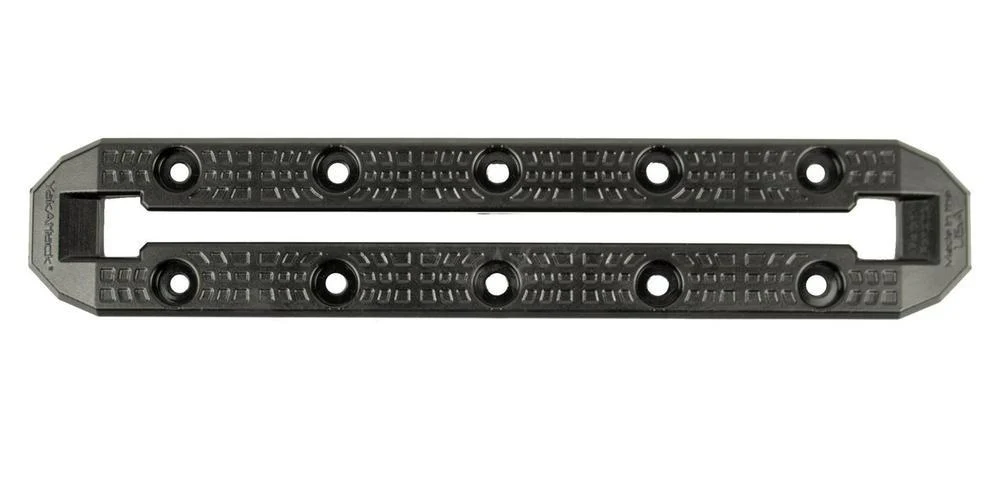 YakAttack 9" MightyMount XL Track - Image 2