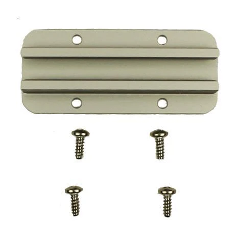 YakAttack Geartrac 4 inch Top-Loading - Image 2