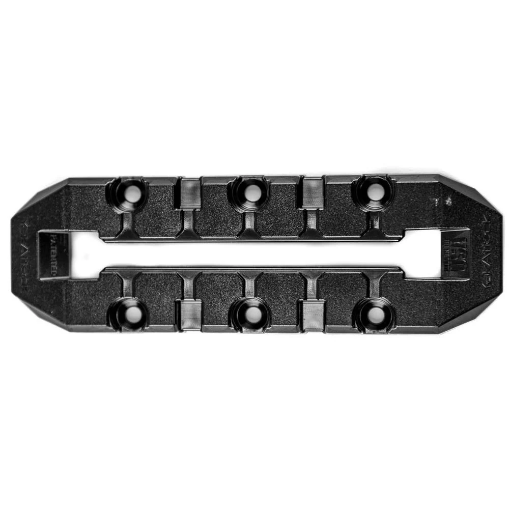 YakAttack GridLoc MightyMount XL 6in - Image 2