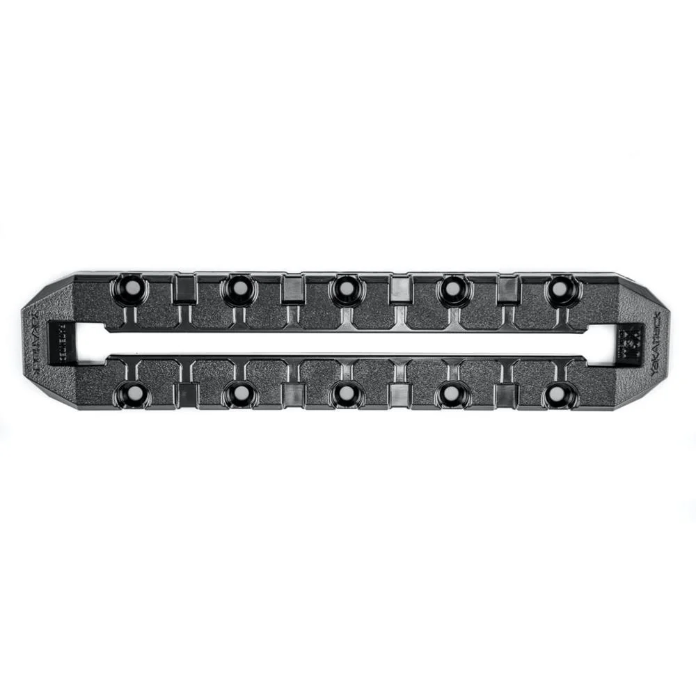 YakAttack GridLoc MightyMount XL 9in - Image 2