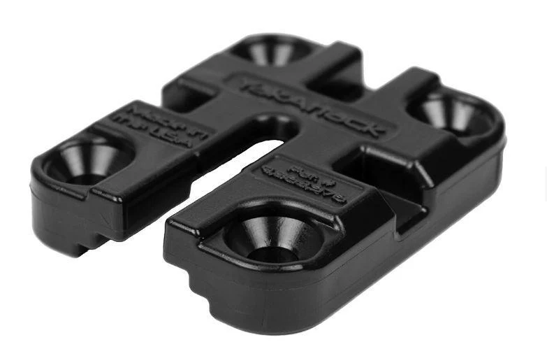 YakAttack Mighty Mount II - Image 2