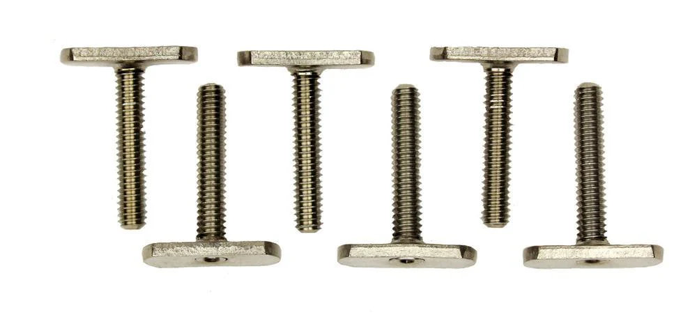 YakAttack MightyBolt 1.5 inch - Image 2