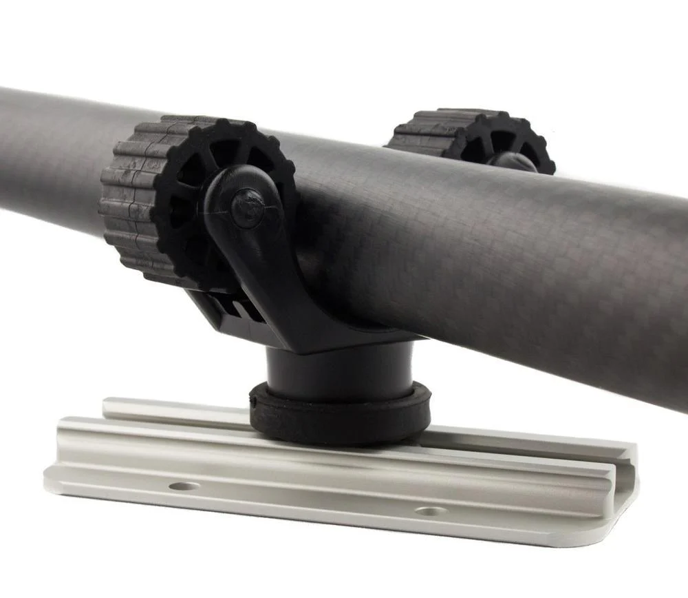 YakAttack Rotogrip Paddle Holder - Image 2