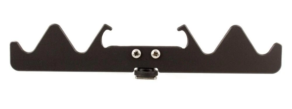 YakAttack Track Mounted Bullwinkle Rod Stager - Image 2