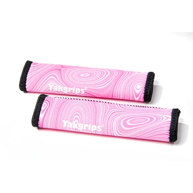 Yakgrips Kayak Paddle Grips - Image 10
