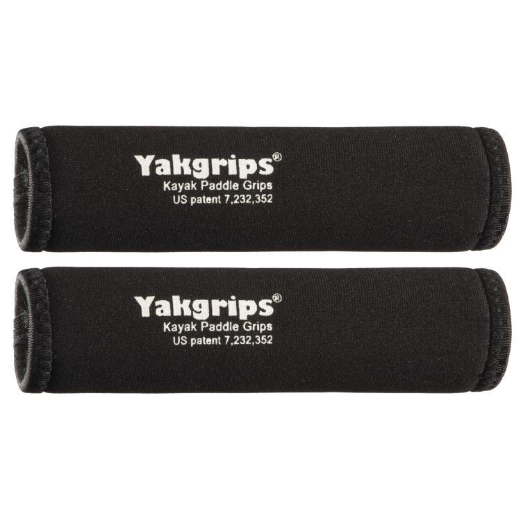 Yakgrips Kayak Paddle Grips - Image 2