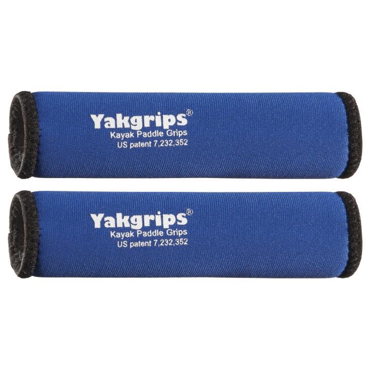 Yakgrips Kayak Paddle Grips - Image 3