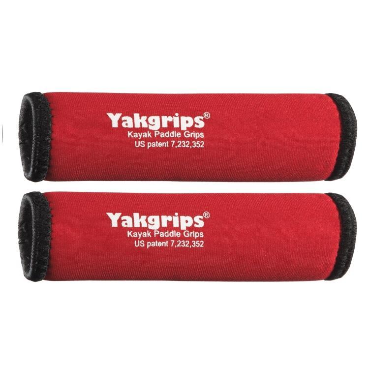 Yakgrips Kayak Paddle Grips - Image 4