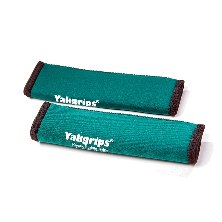 Yakgrips Kayak Paddle Grips - Image 6